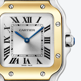Santos de Cartier Small