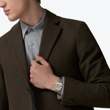 Santos de Cartier Small