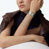 Santos de Cartier Small