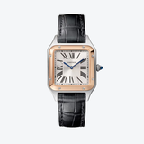 Santos-Dumont Small