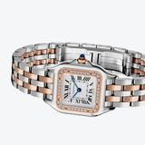 Cartier Panthère de Cartier Small