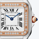 Cartier Panthère de Cartier Small