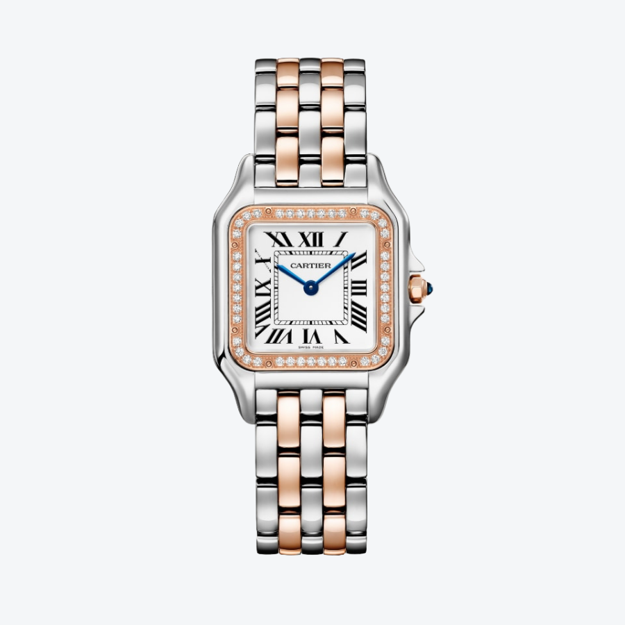 Cartier Panthère de Cartier Medium