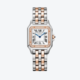 Cartier Panthère de Cartier Medium