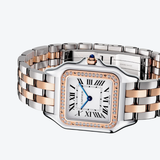Cartier Panthère de Cartier Medium