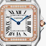 Cartier Panthère de Cartier Medium
