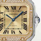 Santos de Cartier Medium