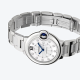 Ballon Bleu de Cartier 33mm