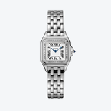 Cartier Panthère de Cartier Small