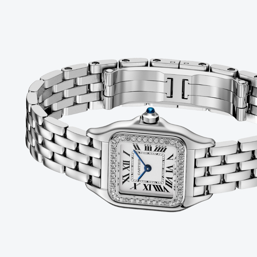 Cartier Panthère de Cartier Small