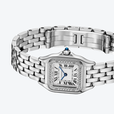 Cartier Panthère de Cartier Small