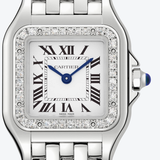 Cartier Panthère de Cartier Small