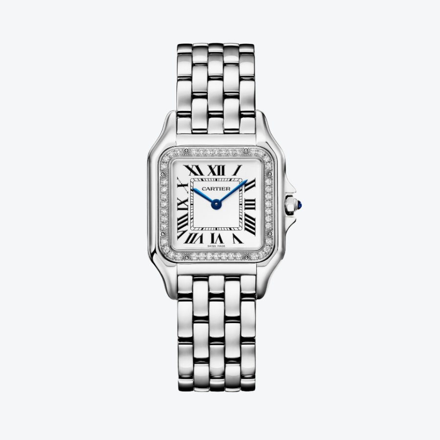 Cartier Panthère de Cartier Medium
