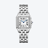 Cartier Panthère de Cartier Medium