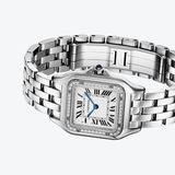 Cartier Panthère de Cartier Medium