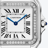 Cartier Panthère de Cartier Medium