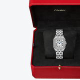Cartier Panthère de Cartier Medium