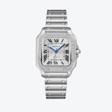 Santos de Cartier Medium