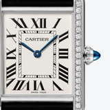 Tank Must de Cartier Large