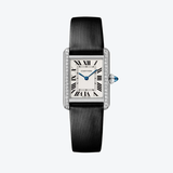 Tank Must de Cartier Small