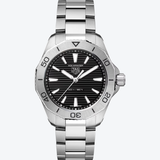TAG Heuer Aquaracer Professional 200
