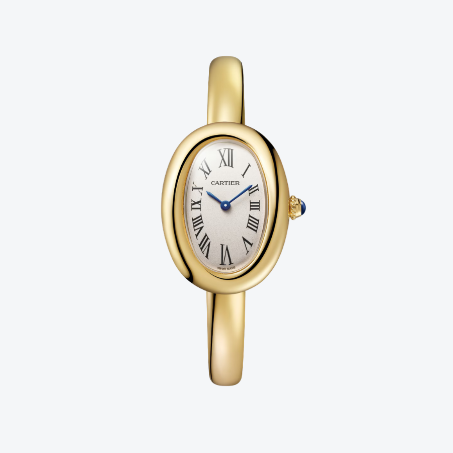 Baignoire de Cartier Small