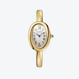 Baignoire de Cartier Small