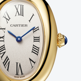 Baignoire de Cartier Small