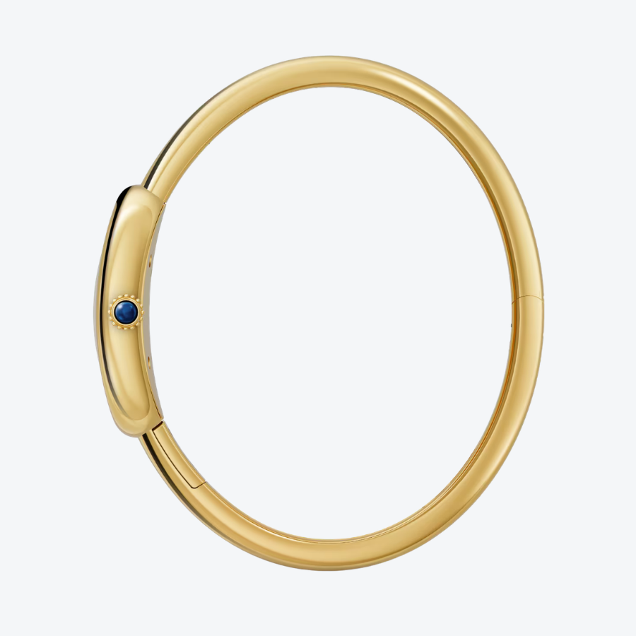 Baignoire de Cartier Small