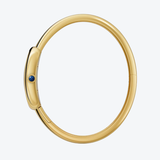 Baignoire de Cartier Small