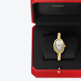 Baignoire de Cartier Small