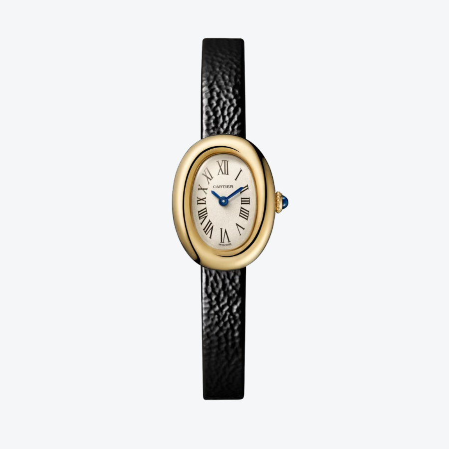Baignoire de Cartier Mini
