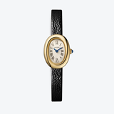 Baignoire de Cartier Mini
