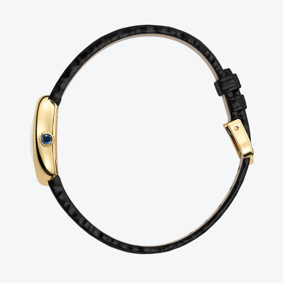 Baignoire de Cartier Mini