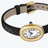 Baignoire de Cartier Mini