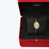 Baignoire de Cartier Mini