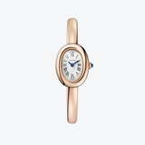 Baignoire de Cartier Mini