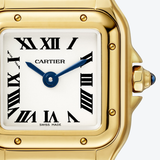 Cartier Panthère de Cartier Mini