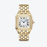 Cartier Panthère de Cartier Large
