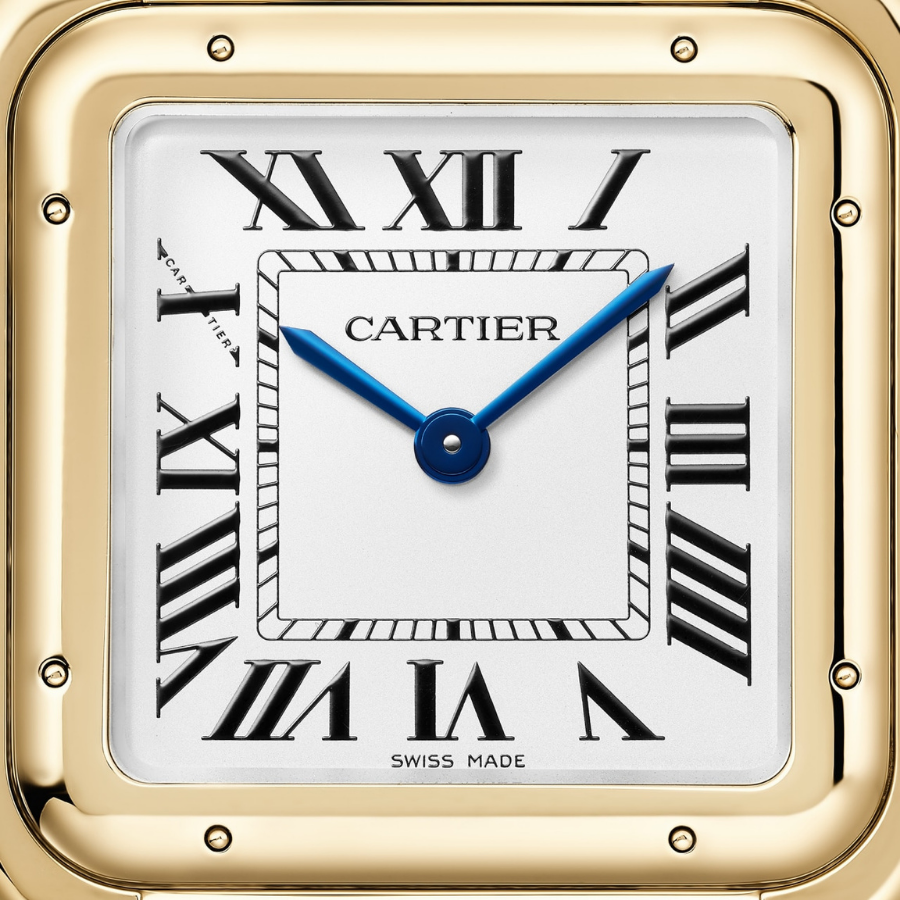 Cartier Panthère de Cartier Large