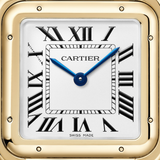 Cartier Panthère de Cartier Large