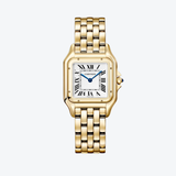 Cartier Panthère de Cartier Medium