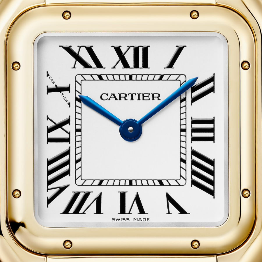 Cartier Panthère de Cartier Medium