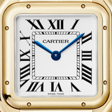 Cartier Panthère de Cartier Medium