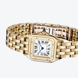 Cartier Panthère de Cartier Small