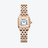 Cartier Panthère de Cartier Small