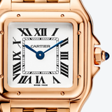 Cartier Panthère de Cartier Small