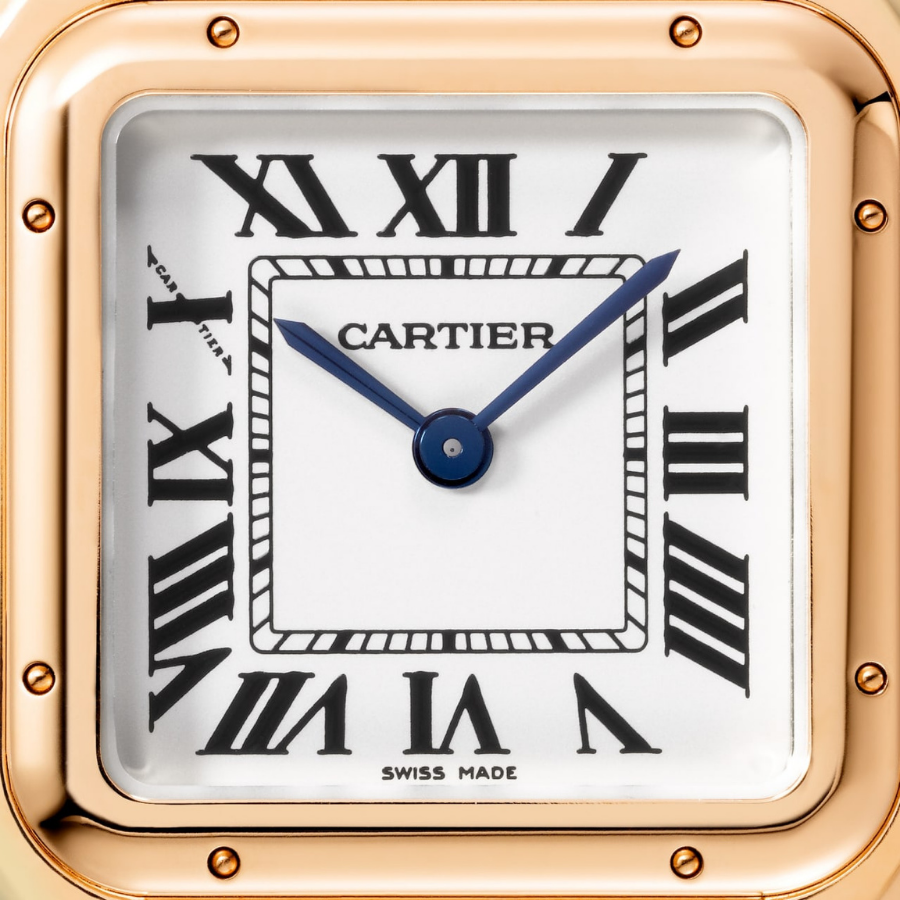Cartier Panthère de Cartier Medium