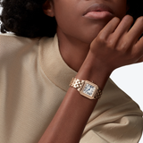 Cartier Panthère de Cartier Medium