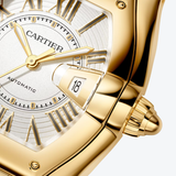 Cartier Roadster Medium